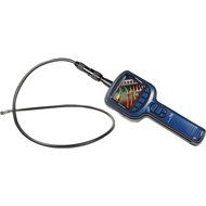 Whistler WIC-1750 2.7-Inch Wireless Inspection Camera