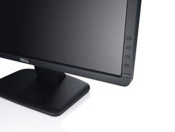 Dell E Series E1913S 19-Inch Monitor with LED Screen N2