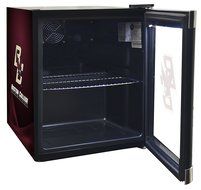 NCAA Refrigerated Beverage Center Utes N90