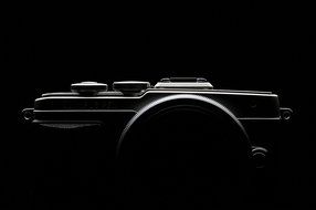 Olympus E-PL7 16MP Mirrorless Digital Camera with 3-Inch LCD with EZ Double Zoom Kit 12-42mm f/3.5-5.6 + 40-150mm... N56