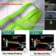 Fantaseal Action Camera Chest Mount Hi-Reflective Safety Vest for GoPro Chest Mount Harness Chesty Vest GoPro... N45