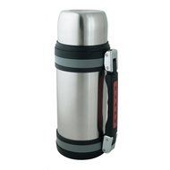 Brentwood 1.5L Vacuum S/S Bottle With Handle consumer electronics