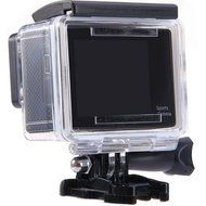A9 HD 1080P MJPEG 2 inch LCD IP68 30m Waterproof Sports Action Camera DVR N4