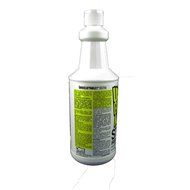 Unbelievable!&reg; Stain Remover and Deodorizer - 32 OZS N2
