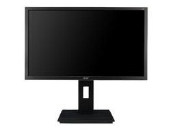Acer UM.WB6AA.A01 B226HQL Aymdr - LED monitor - 22 inch - 1920 x 1080 - 250 cd/m2 - 100000000... N3