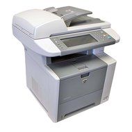 HP LaserJet M3035xs MFP,90 Days Warranty(Certified Refurb) N2