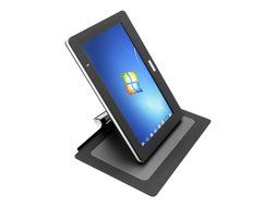 Mimo UM-760 7&#039;&#039; LCD Monitor, Black