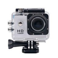 Ckeyin &reg; 1080p Full HD with 2.0 Inch LCD Display Outdoor Sports Edition Video Camera Action Cam Camcorder DV with... N4