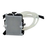 Original Roland FH-740 / RA-640 / VS-640 / RE-640 Capping Unit--6701409200 N6