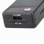 FPV 5.8G 2W 32CH Boscam Transmitter + Thunderbolt 32CH RC905 RX Receiver TS5832
