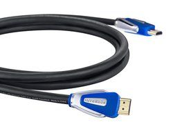 FORSPARK Ultra High Speed Prime Long HDMI Cable 75ft with Ethernet -Built in Signal Booster-Supports 3D, 4K,1080p... N11