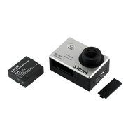 SJCAM SJ5000 Novatek 96655 14MP 170&deg; Wide Angle 2.0&#039;&#039; LCD 1080P Sport Action Camera Waterproof Cam HD Camcorder...