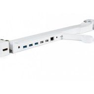 LANDING ZONE Landing Zone DOCK for the 15&quot; MacBook Pro with Retina Display / LZ008A /