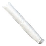 SEBO 5036AM Auto-X S Class Filtration Micro-Filter