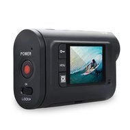 Flylinktech 1080P 12MP Full HD Helmet Camera Waterproof Sports Action Camera H.264 with 170&deg; HD wide-angle lens...