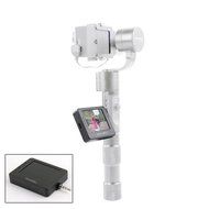 BeStableCam Besview Monitor with AV InputOutput for SteadyGim3 Pro gimbal / Zhiyun Z1-Evolution... N3