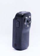 Spy-MAX Camstick Sport HD Action Sports Camera with Audio &amp; Night Vision N2