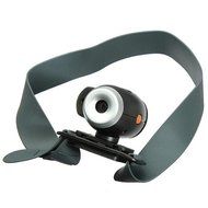Waterproof Wearable Mini Sport DV Camera Bike Helmet Vedio Recorder