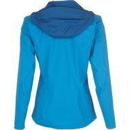 Arcteryx Psiphon SL Pullover - Women's Riptide Medium N4