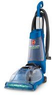 Hoover Quick and Light Carpet Washer, FH50035