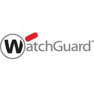 WATCHGUARD 3YR COMPETITIVE TRADE AP 200 LSS WL ACCESS POINT / WG002583 /