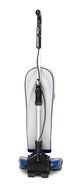 Powr-Flite PF62EC Pro-Lite Lightweight Upright Vacuum