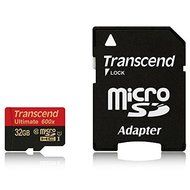 GoPro HERO4 Black + LCD Touch BacPac + Transcend 32GB microSDHC with Adapter+ Medium Hard Case + Head &amp; Wrist... N2