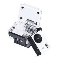 WIFI Waterproof Sports DV, SANNYSIS Mini 1080P Full HD DV Sports Recorder Car Waterproof Action Camera Camcorder