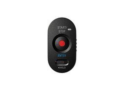 Action Video Camera from Sony HDR-AS10 (Black) (Discontinued by Manufacturer) N26