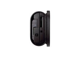 Action Video Camera from Sony HDR-AS10 (Black) (Discontinued by Manufacturer) N27