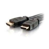 C2G Velocity HDMI Cable with Ethernet
