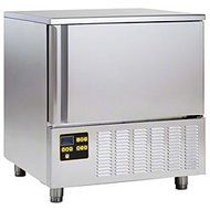 Eurodib OBF054AF 34&acirc;&euro; Blast Chiller/Shock Freezer
