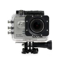 SJCAM SJ5000 Novatek 96655 14MP 170&deg; Wide Angle 2.0&#039;&#039; LCD 1080P Sport Action Camera Waterproof Cam HD Camcorder... N2