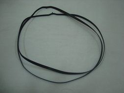 HP Officejet Pro L7500 Carriage Belt