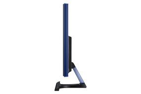 Samsung 23.6-Inch Screen LED-Lit Monitor (S24E390HL)