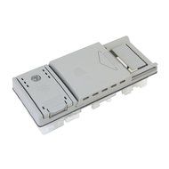 Genuine NEFF Dishwasher Soap Dispenser 263088 N2