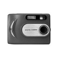 Cobra Digital Fun digital camera/game player