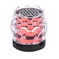 Creazy Hi-fi Digital Audio System Speaker Stereo TF Card Super Bass Speaker N4