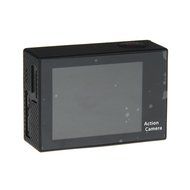 Green House-Full HD 1080P WIFI-Mode Wide Angle Waterproof Action Camera Sport DV Black N2
