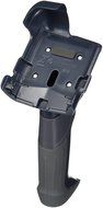 Intermec 805-835-001 Scan Handle for Series CN70/CN70e Mobile Computer