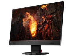 EIZO FORIS FS2434-BK 23.8&quot; Screen LED-lit Monitor
