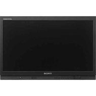 Sony EL PVM PVMA250 25&quot; Professional OLED Production Monitor
