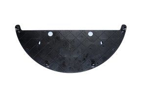 Replacement Parks Mop Holder for ILIFE V3s V5 V5s Robot Vacuum Cleaner