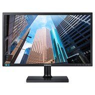 Samsung 23&quot; Screen LCD Monitor (S23E200B) N8