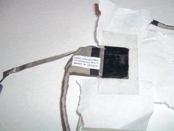 Gateway NV57 Series LCD Video Cable DC020017K10 Genuine