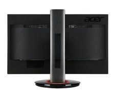 Acer XB240H Abpr 24-Inch Full HD NVIDIA G-SYNC (1920 x 1080) Widescreen Monitor