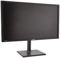 Samsung 27&quot; Screen LCD Monitor (S27E450D) N3