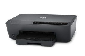 HP OfficeJet Pro 6230 Wireless Photo Printer with Mobile Printing (E3E03A)