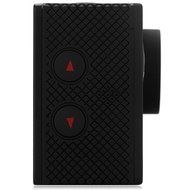 Flymemo W9 2.0 Inch Big Screen 12MP Full HD 1080P 140 Degree WiFi Waterproof Sport DV Camera,Black N2
