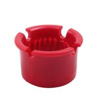 Hongfa Irobot Roomba Replacement Kits Roomba Flexible Beater Brush Roomba Bristle Brush Roomba 3-armed Side Brush... N4